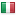 teambradleybux.com server is located in Italy